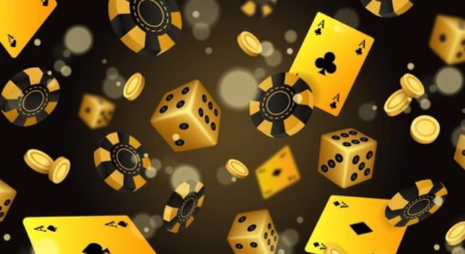 fortune edge