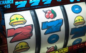 fortune edge