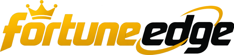 fortune edge